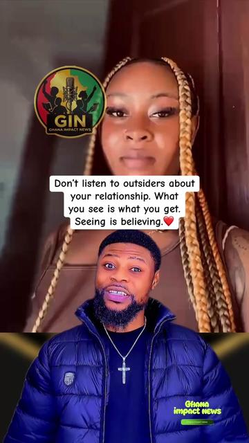 @Ghana Impacts News 🇬🇭🇬🇧