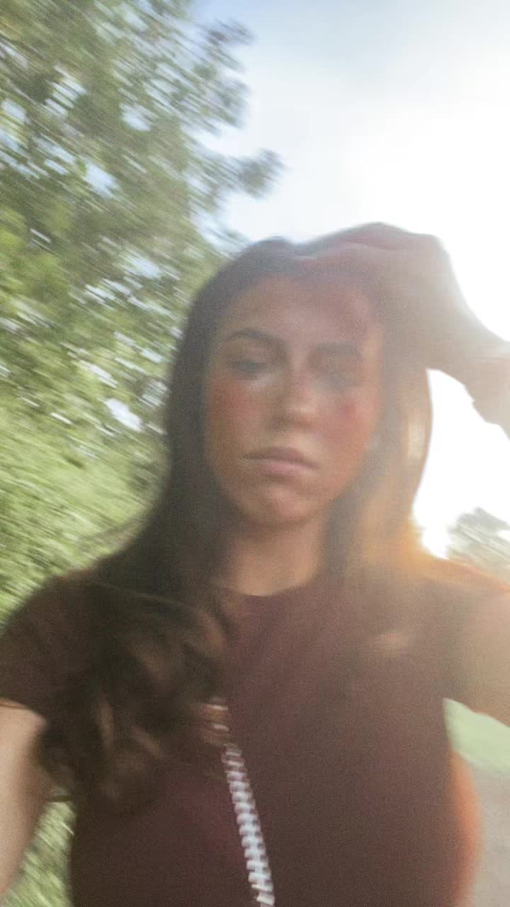 @rachelkingbackup