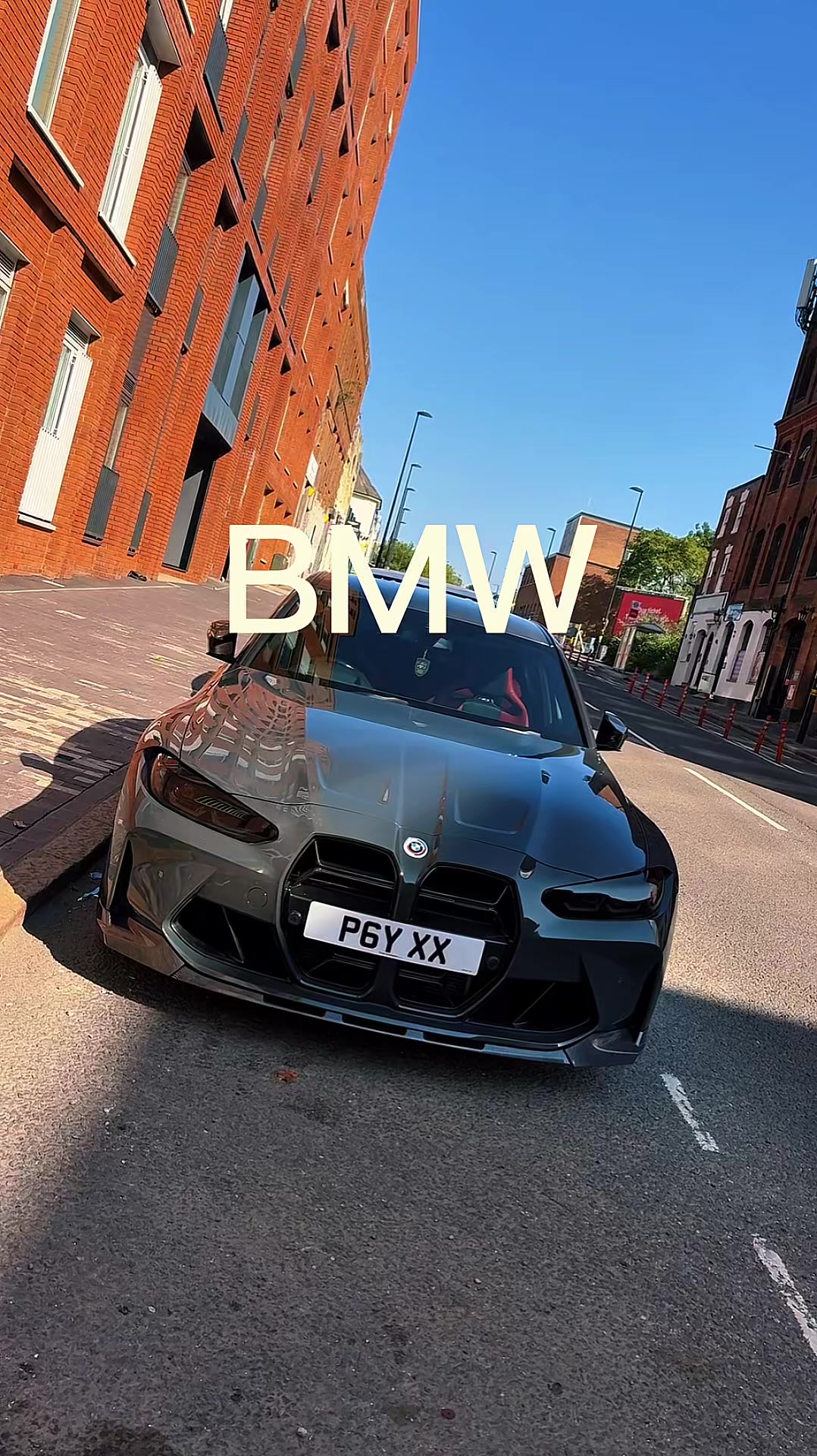 @Low2slowz
