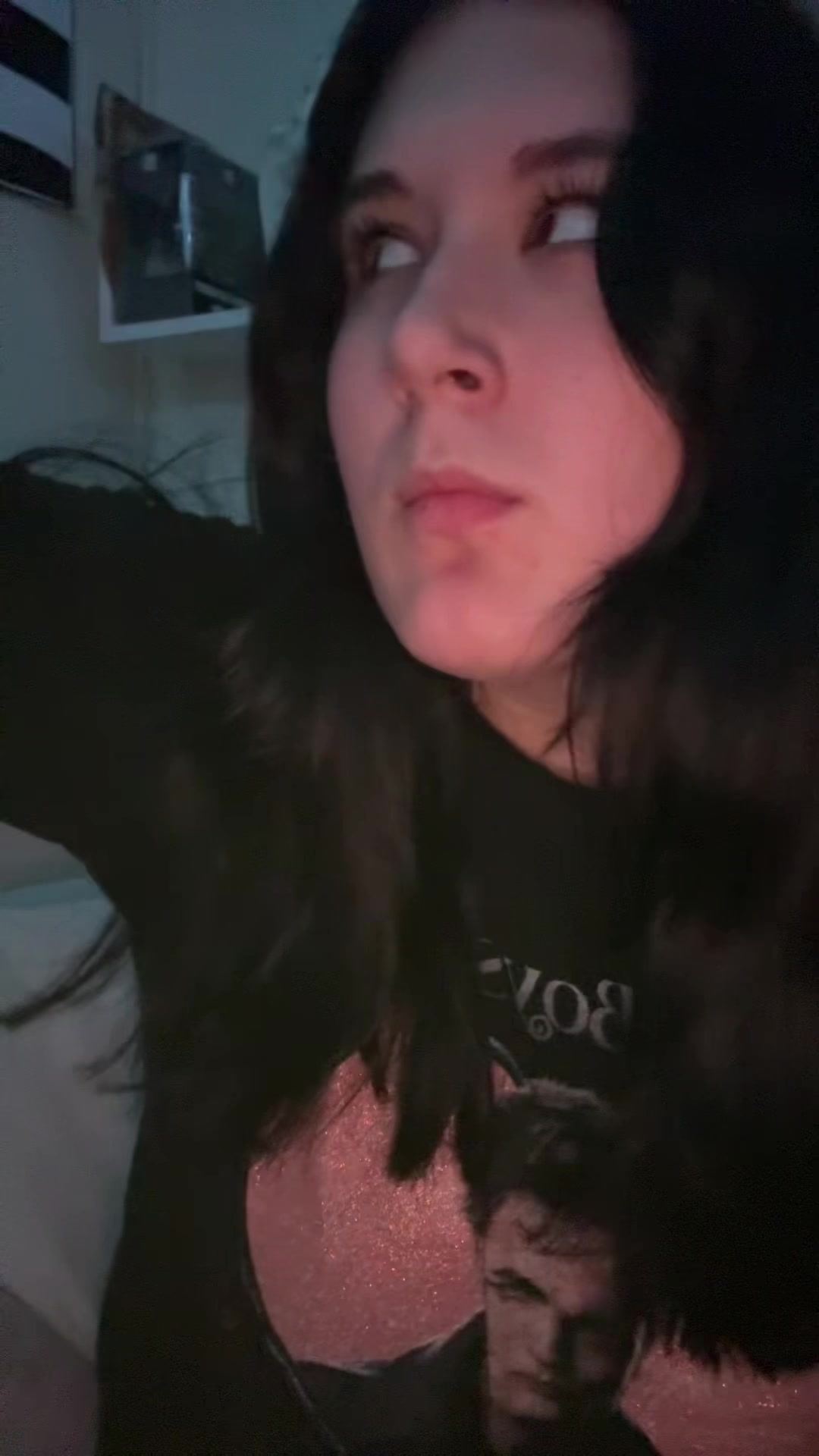 @Bree🦇