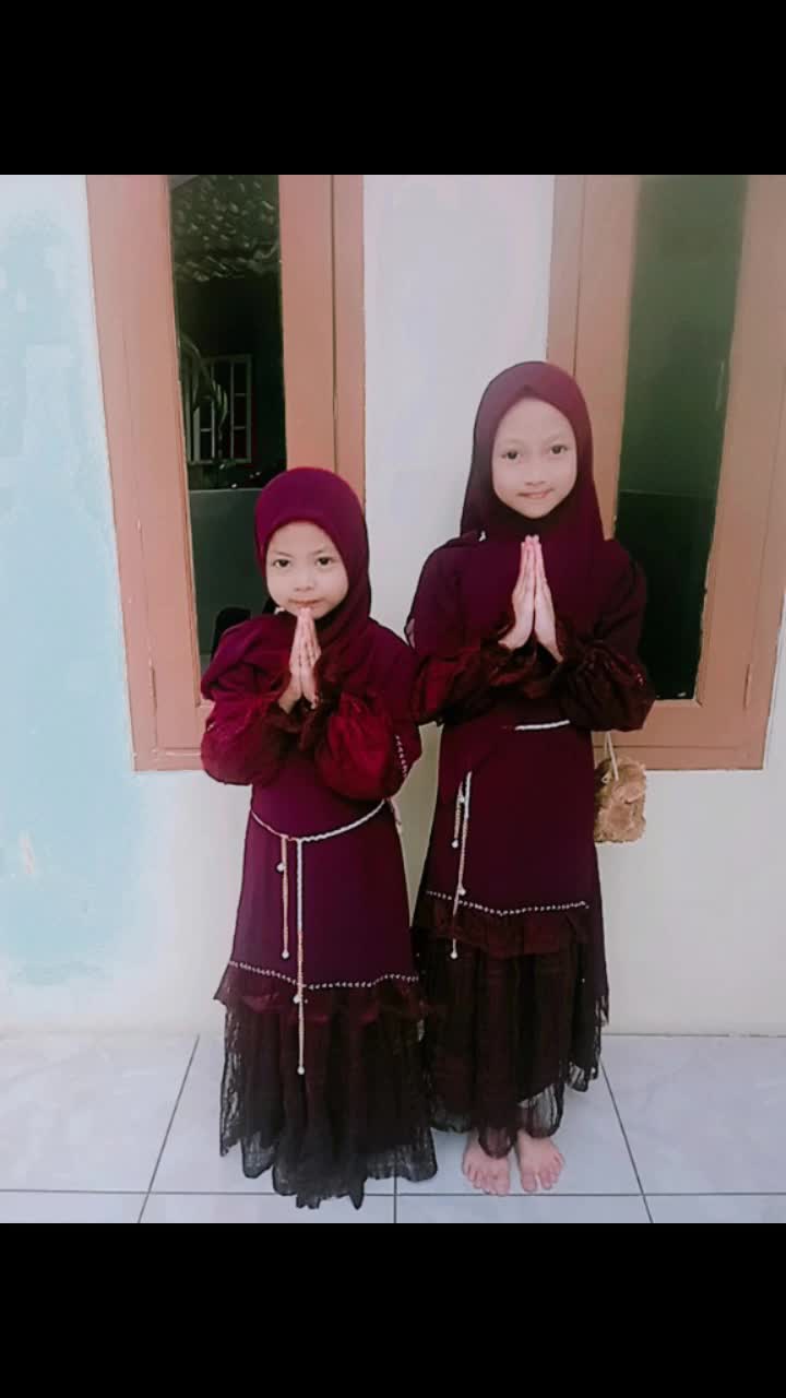 @Syifa_aQila