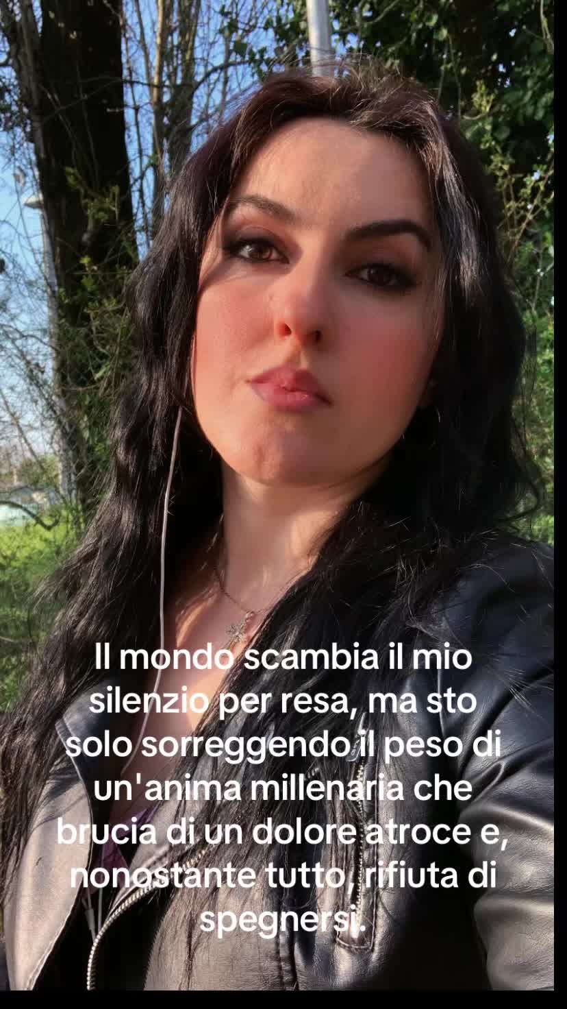@Nina
