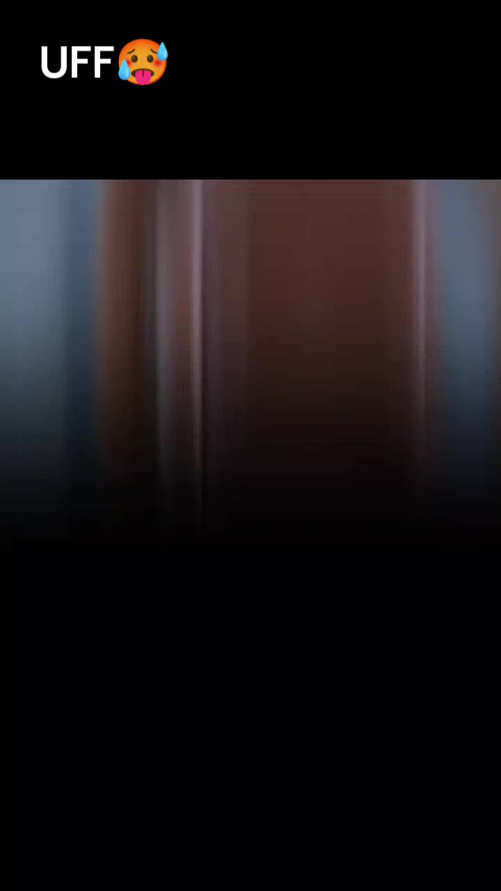 @Sexy🥵video xxx🥵