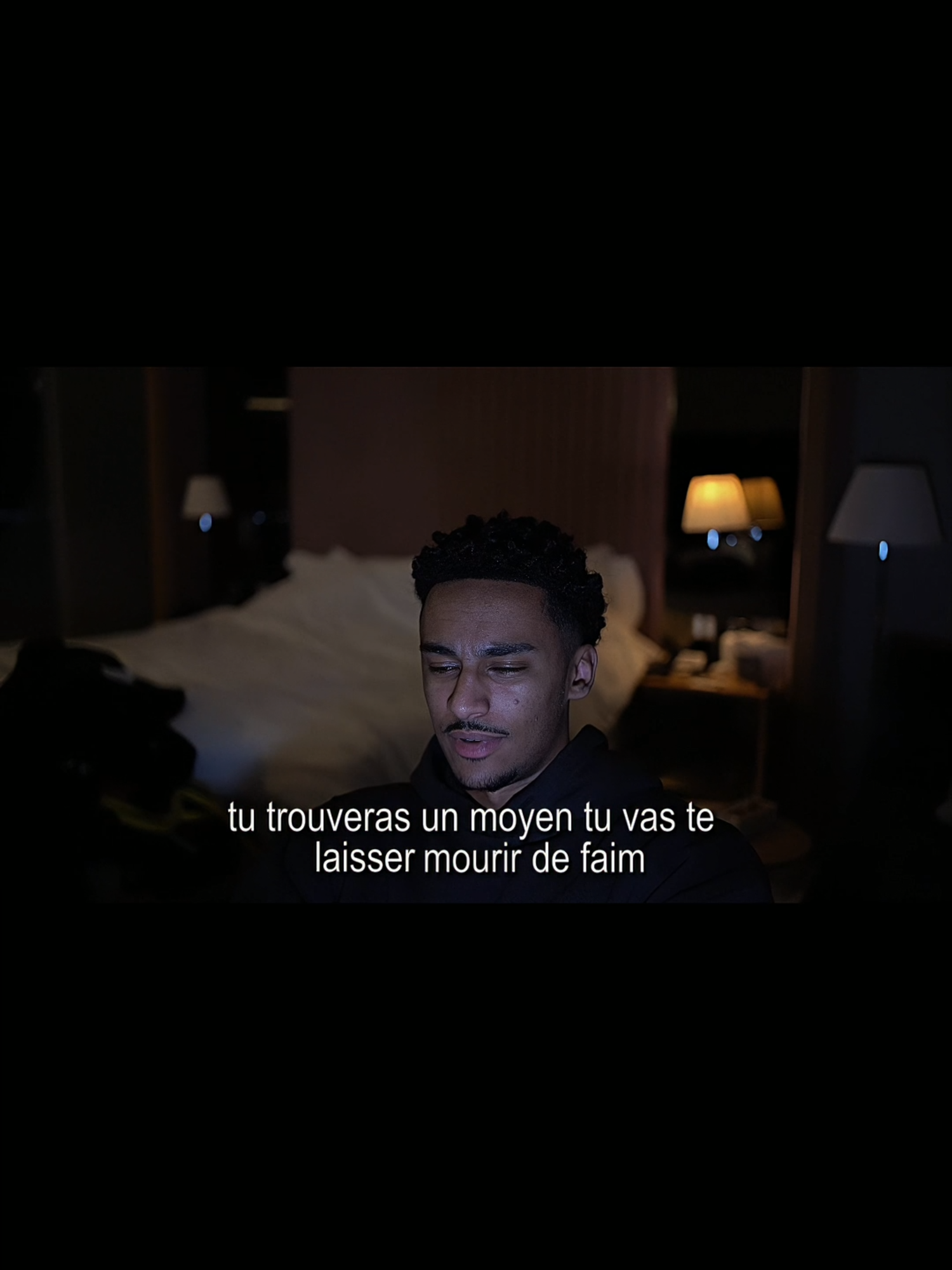@Kéo
