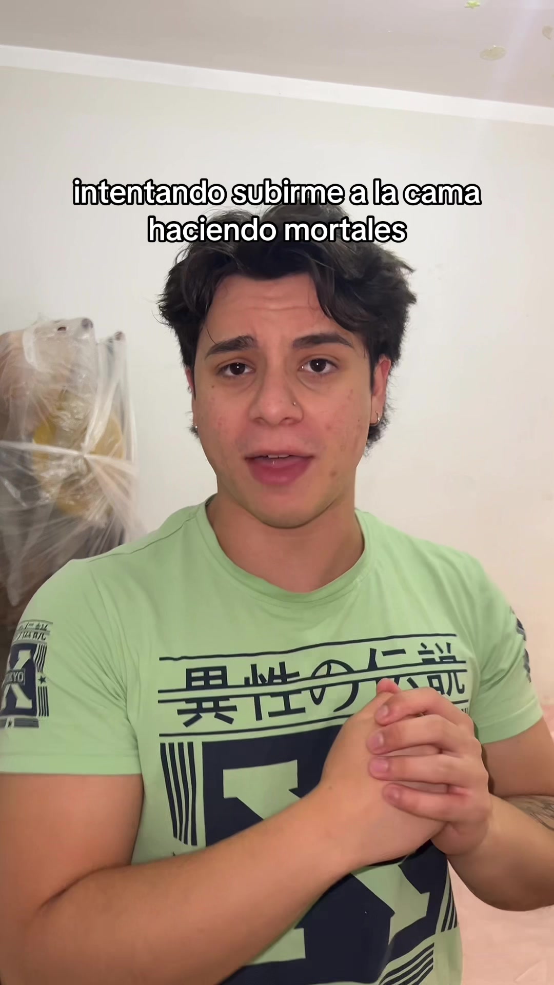 @Giva