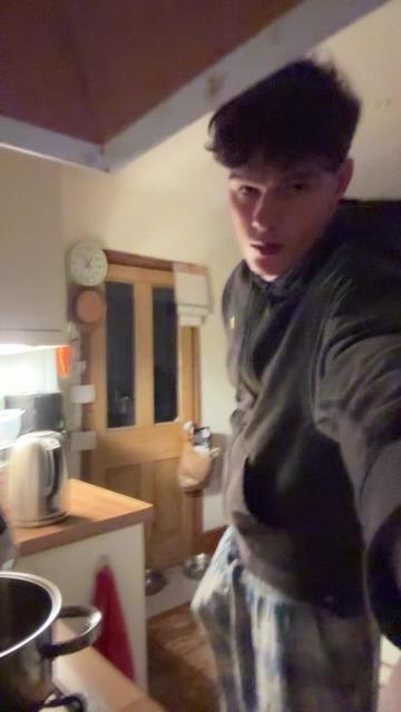 @Jorhae