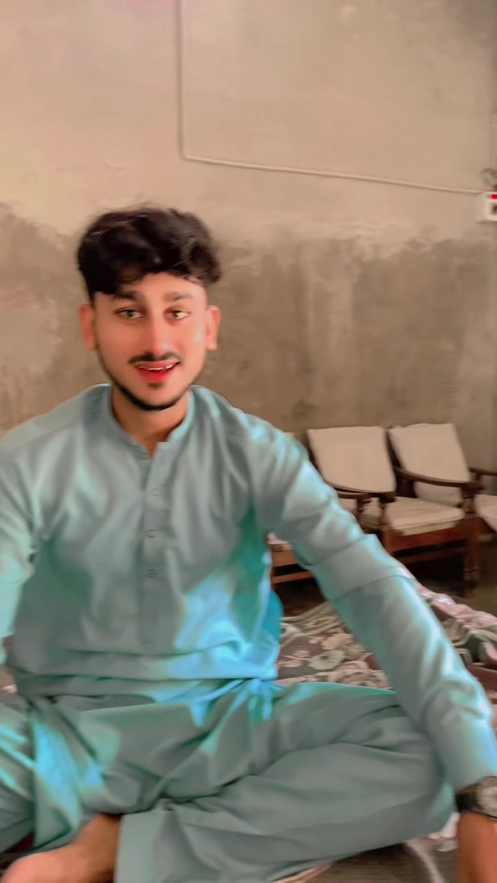 @GILL sahab 007