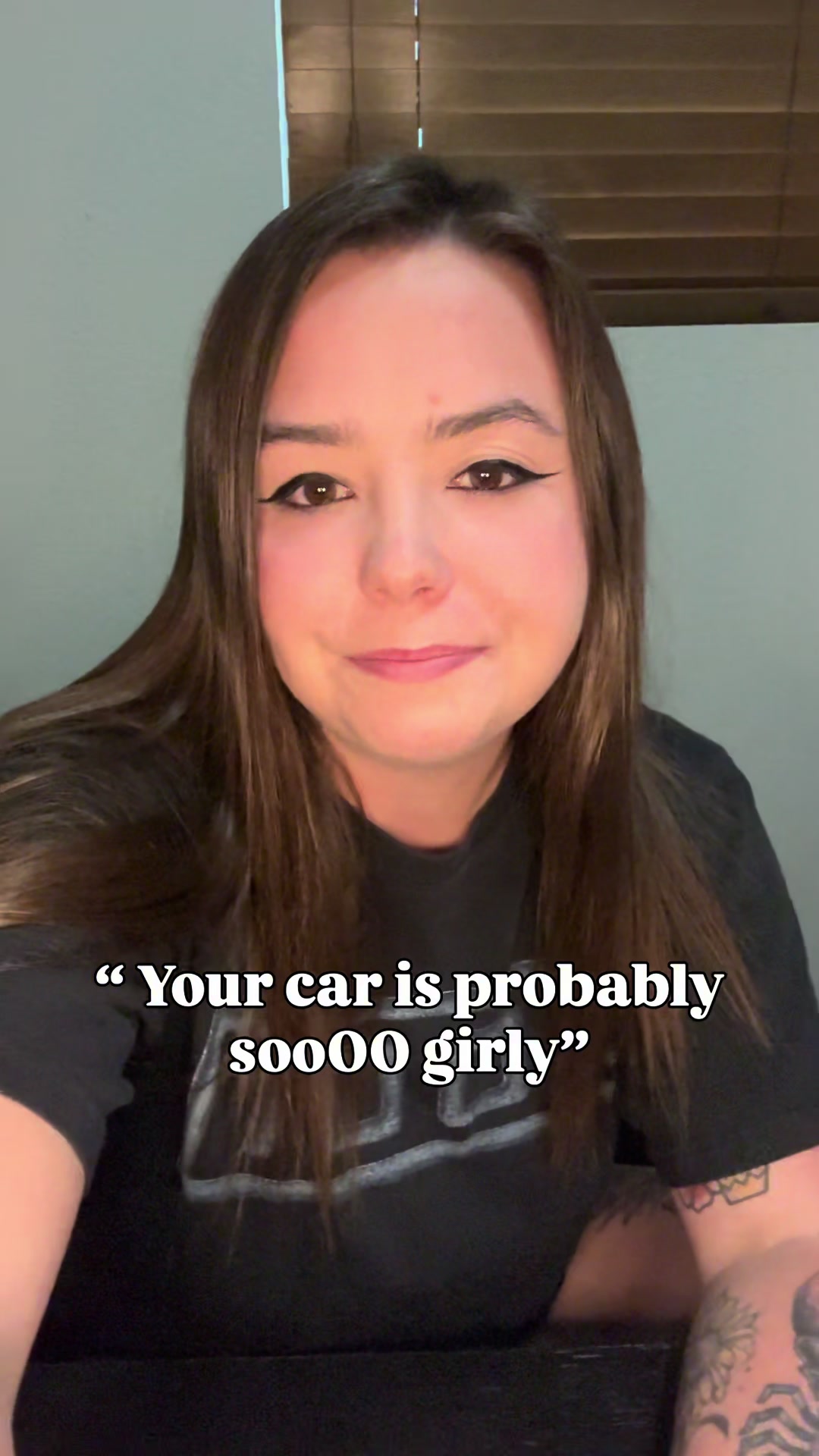 @kaitdrifts