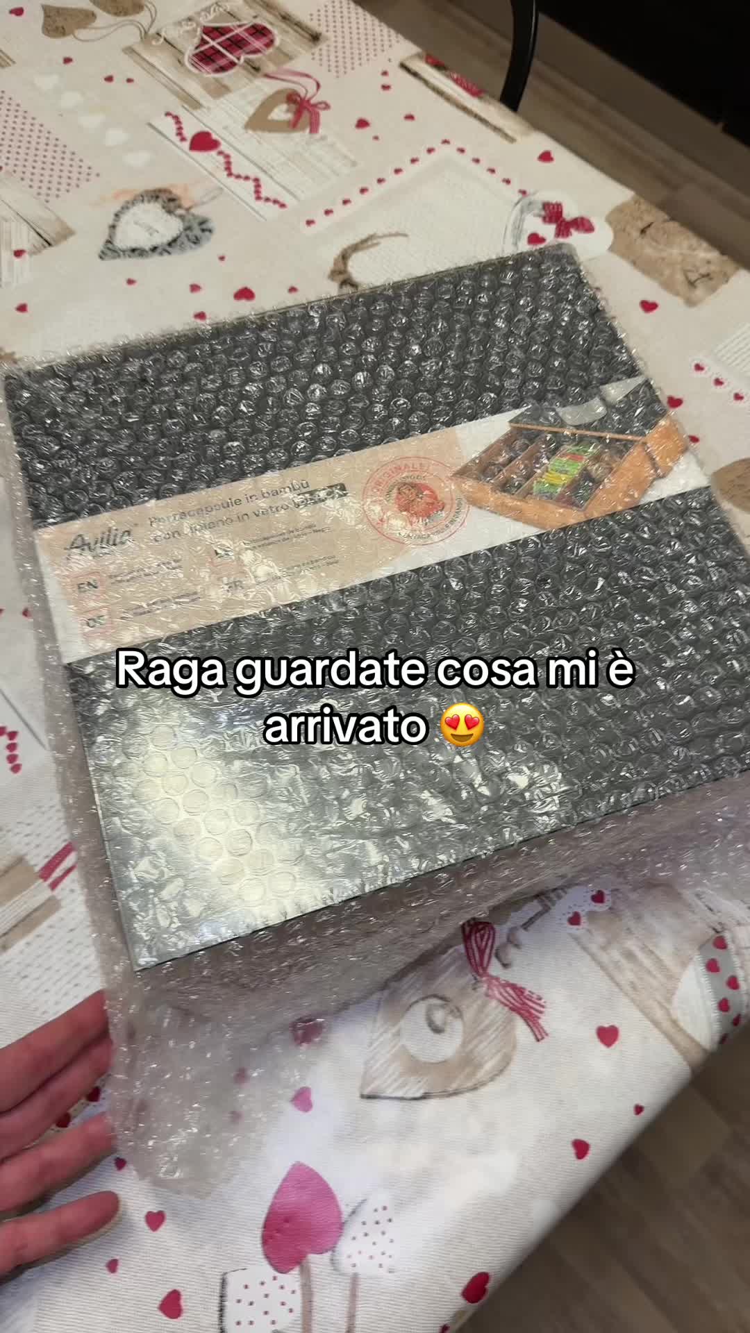 @jessie🥀🖤