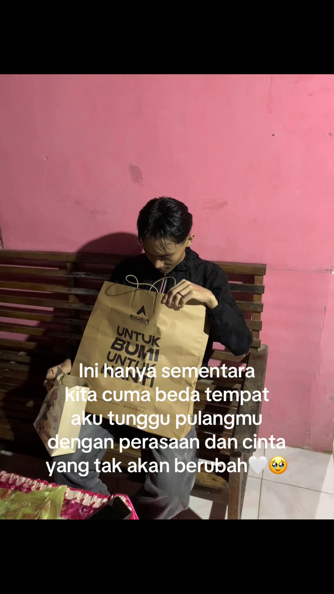 @twolove11426
