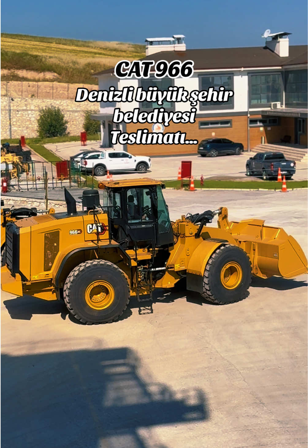 @CavlaK45