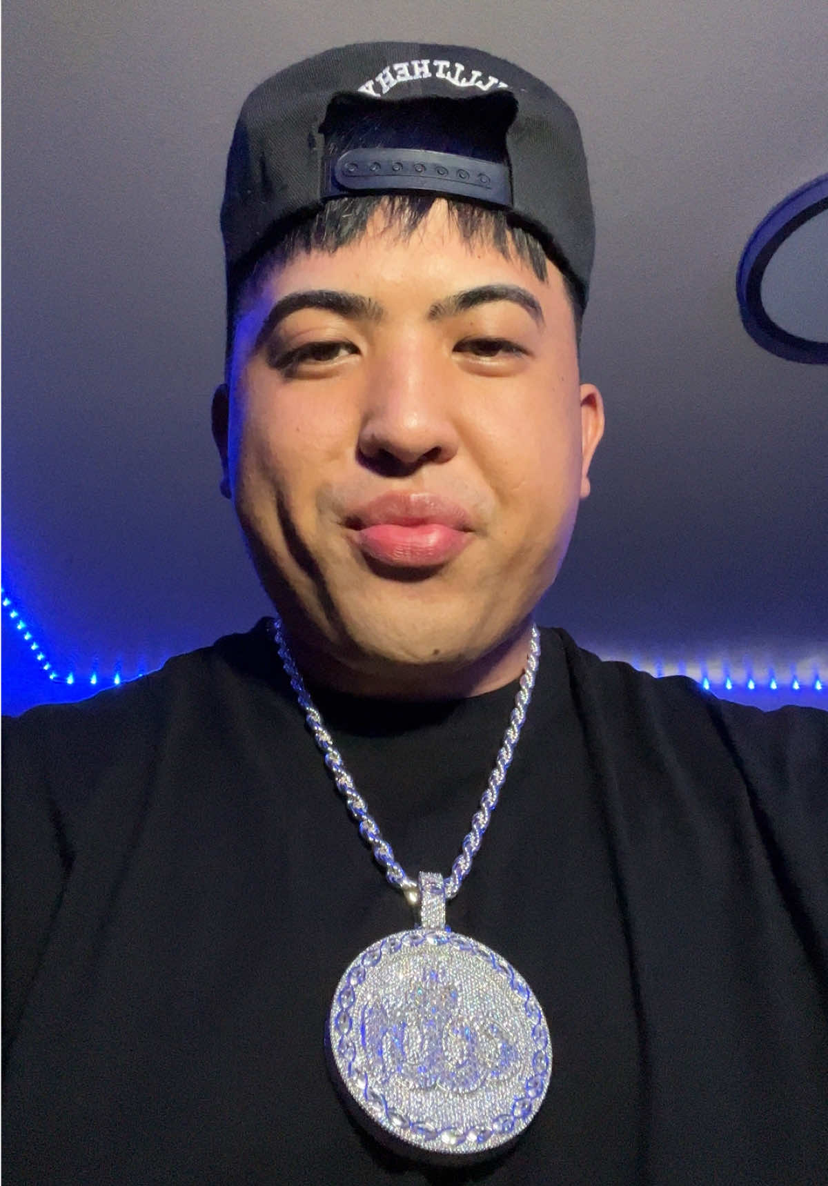 @NΔTE