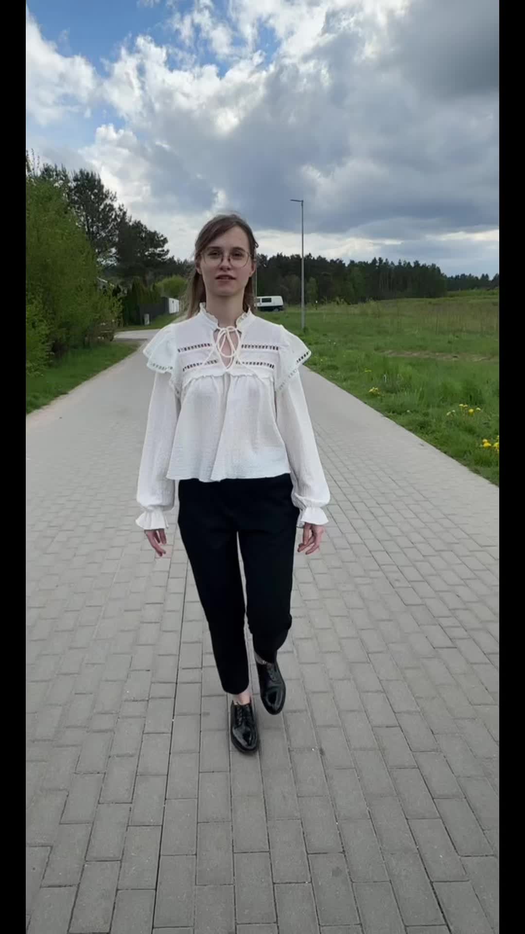 @Rogowska