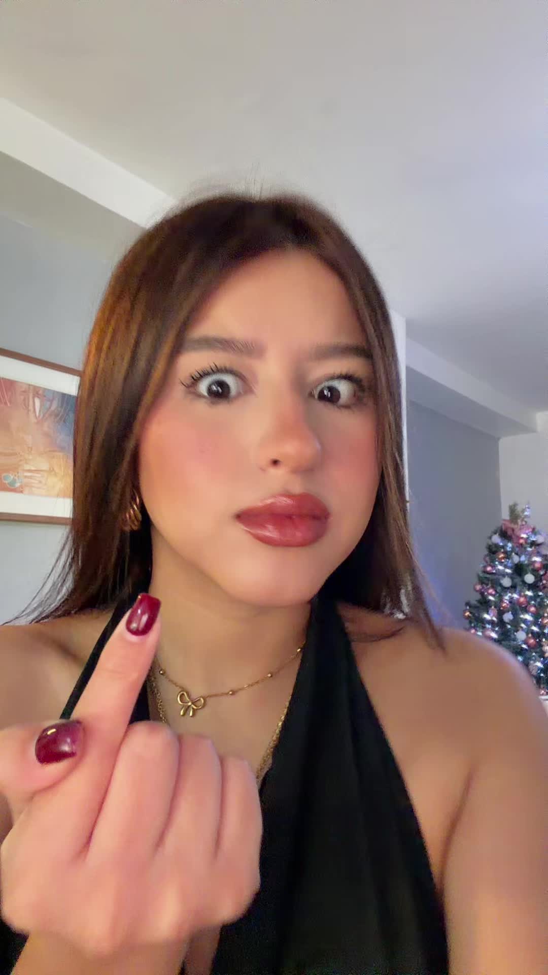 @veronicaforteaa