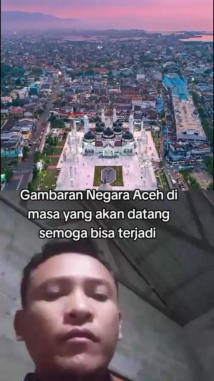 @Amril azis