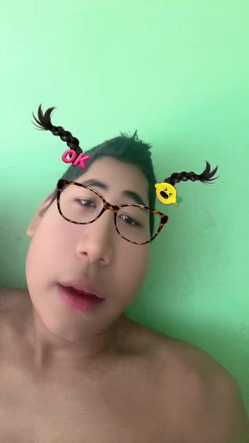 @CHRISTIAN ✝️GRUNG🛐