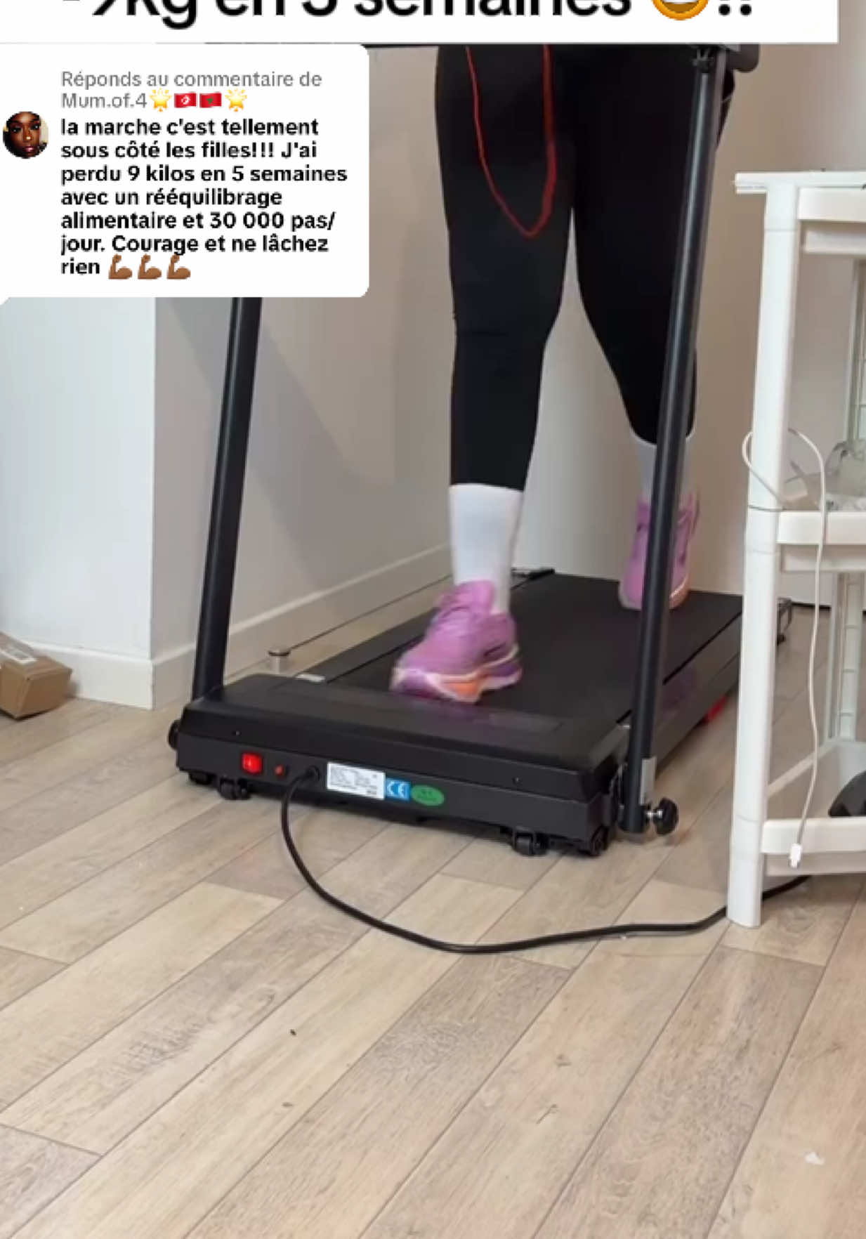 @𝔅𝔯𝔞𝔱𝔷 🦦