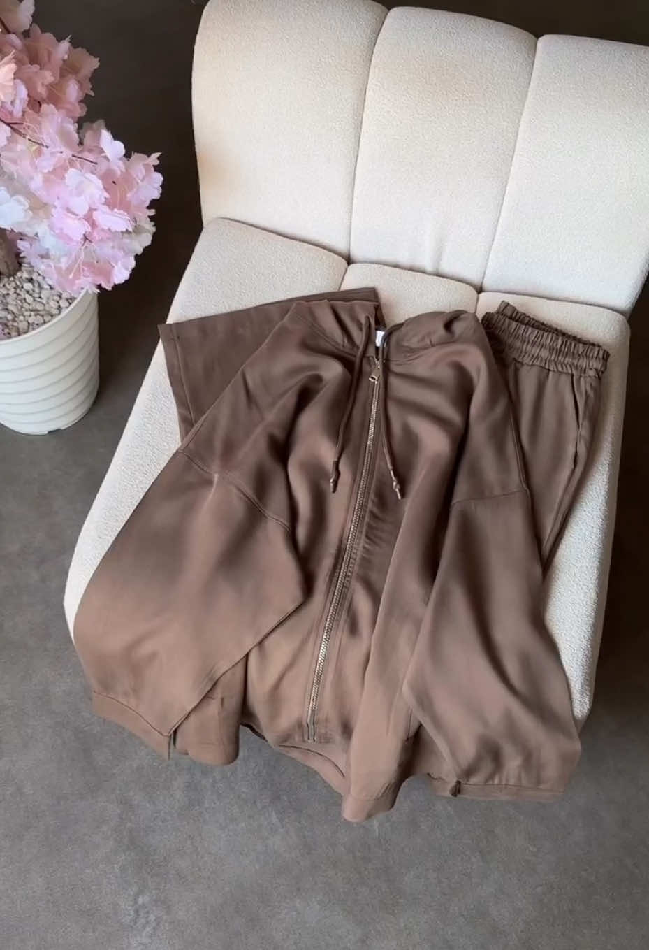 @Cf boutique