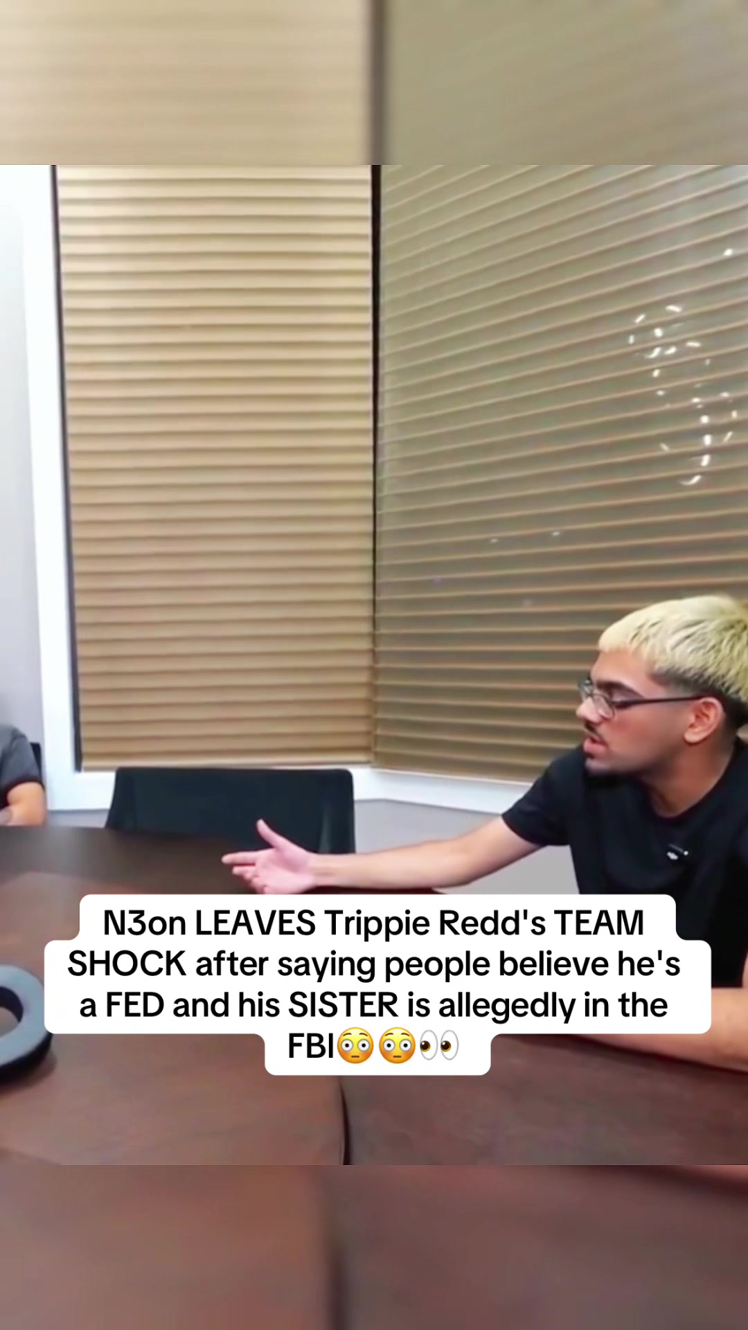 @.1clippedit