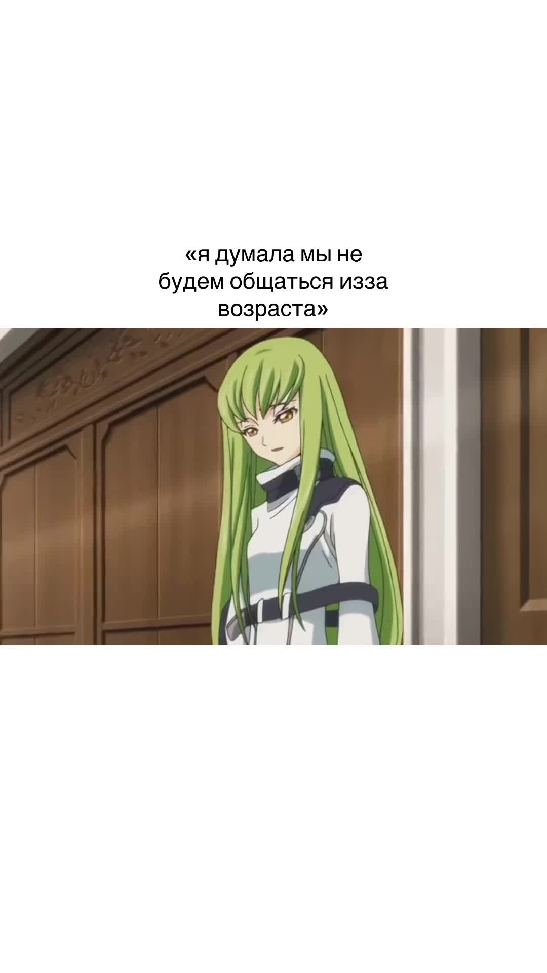 @Daria ⭐️🪽