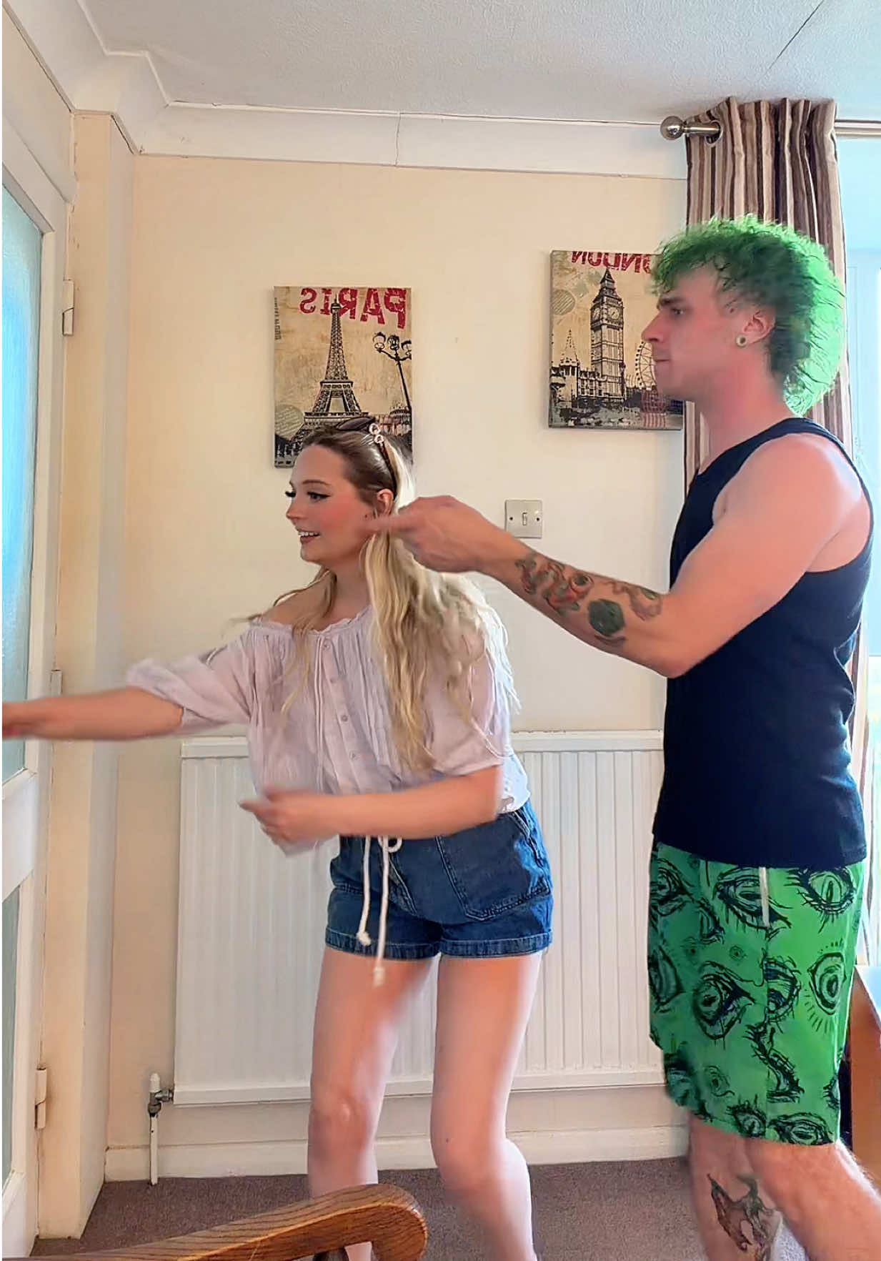 @Musicalchrissy