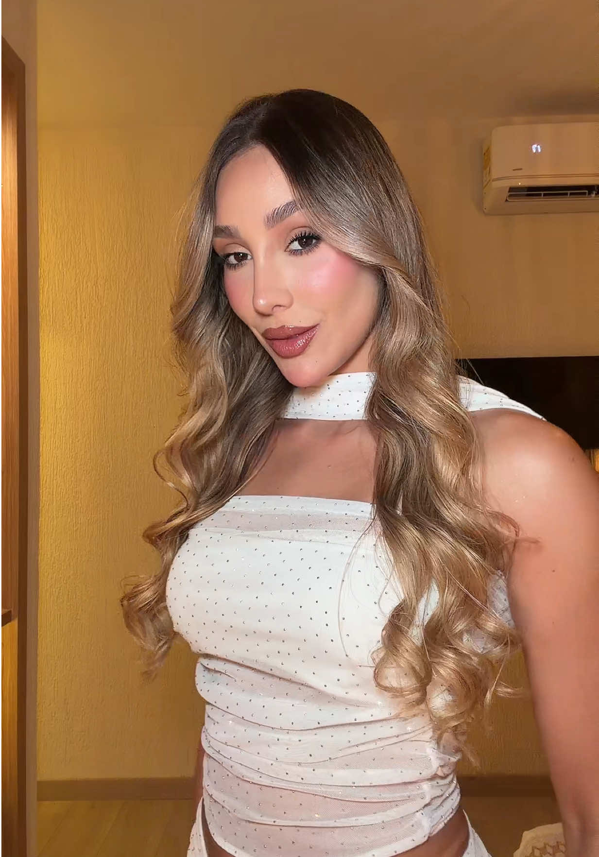 @Isabella🦋