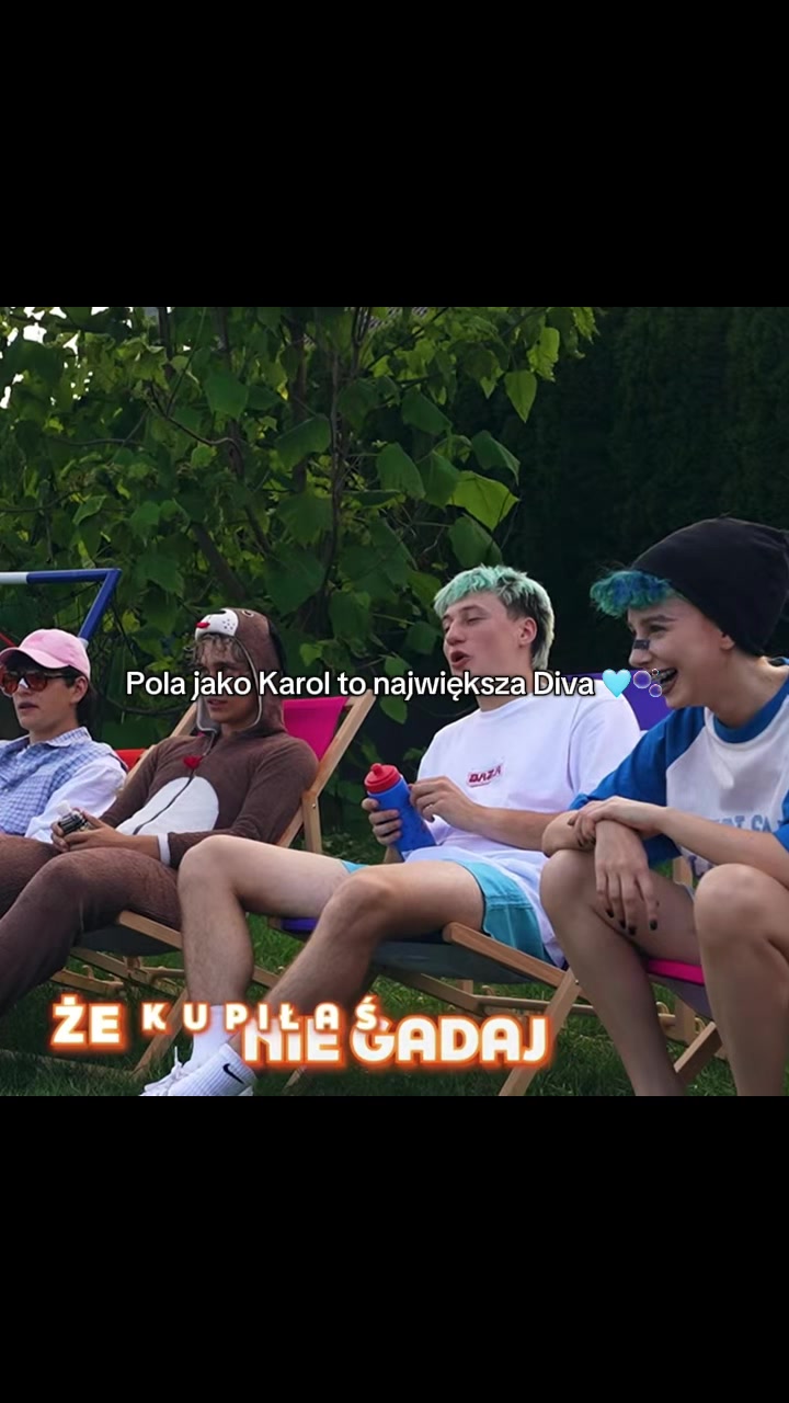 @onlypolus