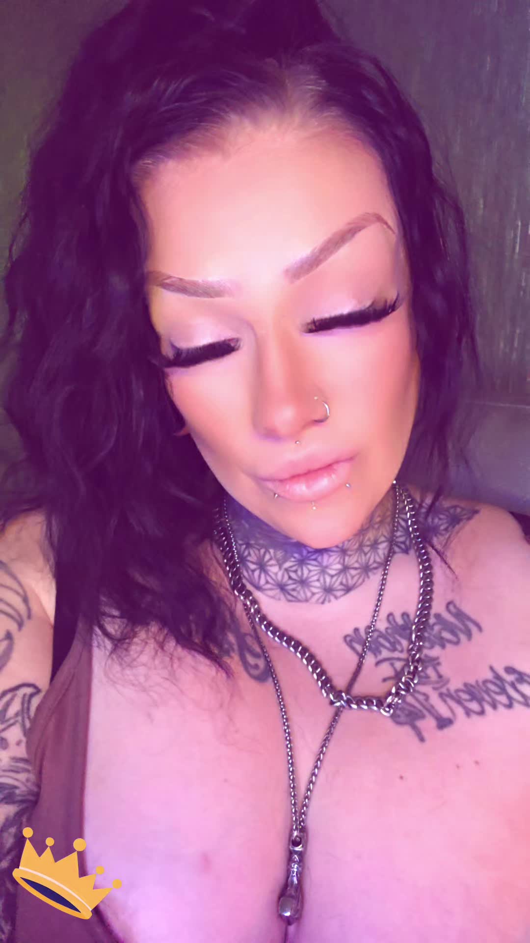 @🚩⛓️🖤𝗦𝗶𝗺𝗽𝗤𝘂𝗲𝗲𝗻💙⛓️🚩