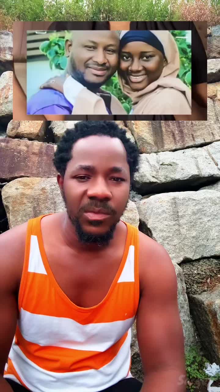@lerenoir.veridique