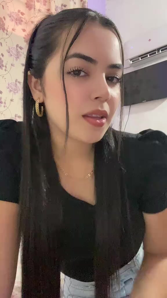 @🖤🧸Jaren Nill "🧸🖤