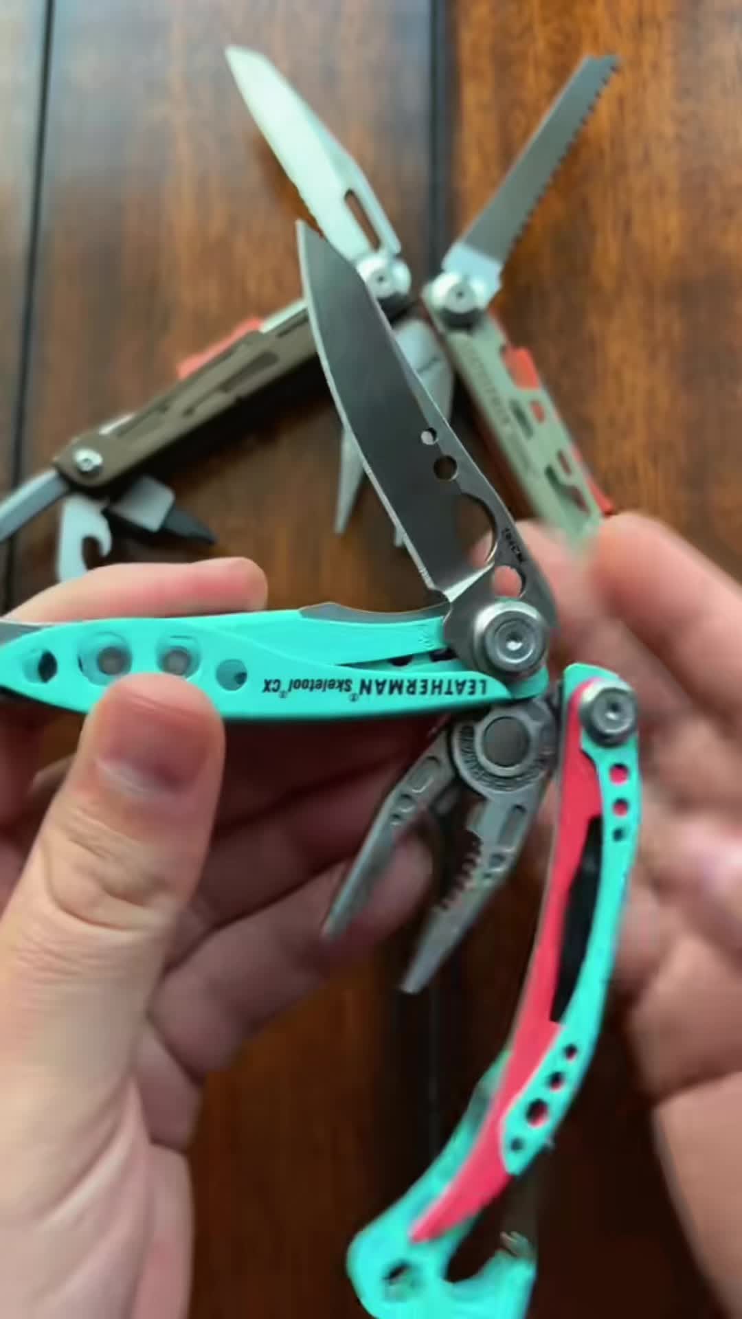 @Vintage_Knife_Guy