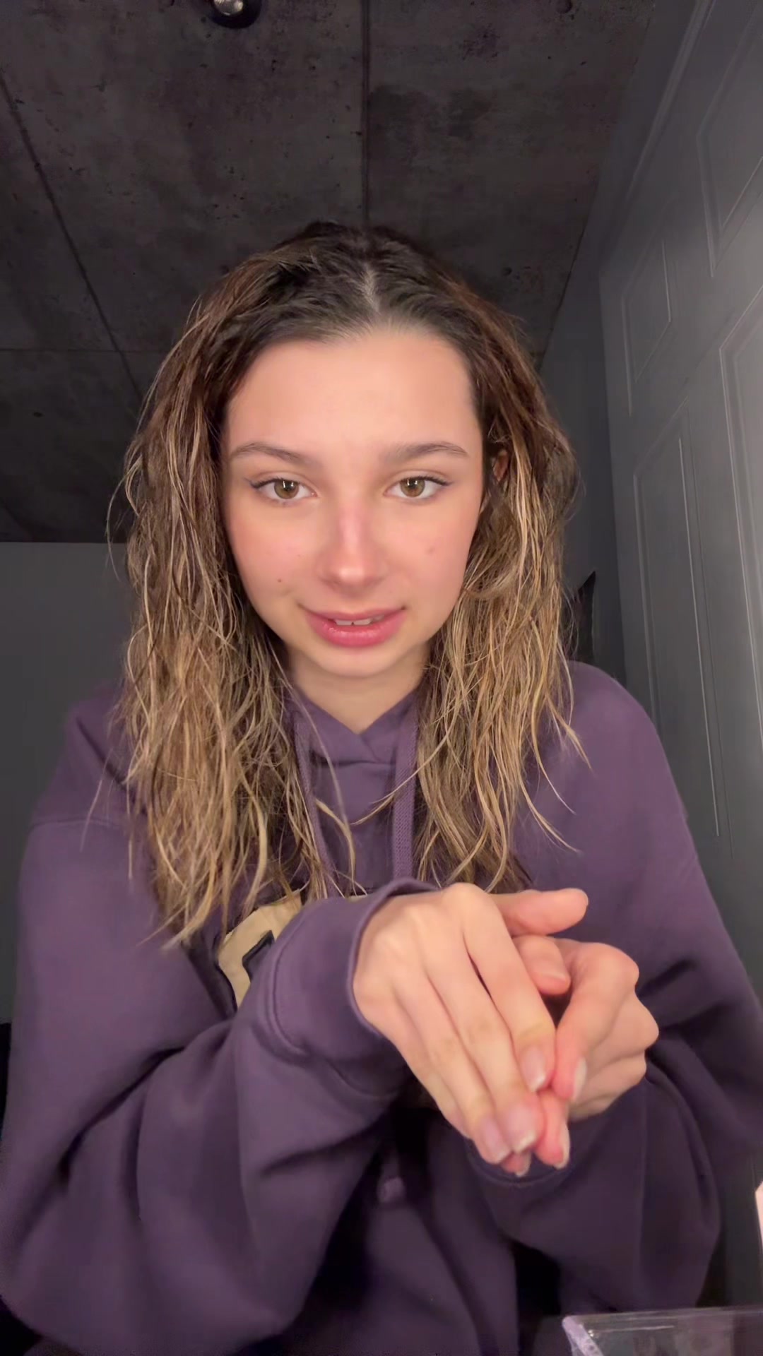 @Cam