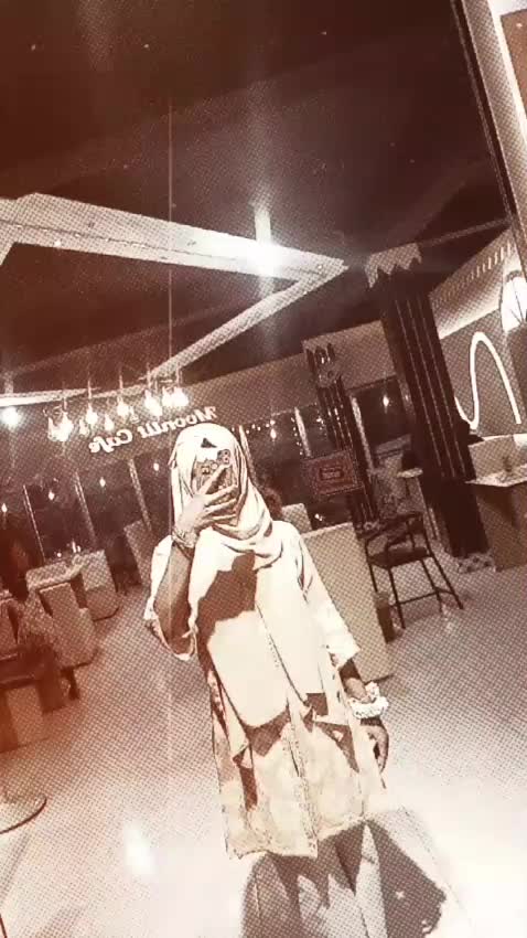 @🎀 ইচ্ছে রং 🎀