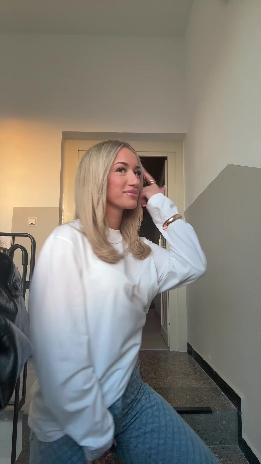 @Alije Caku
