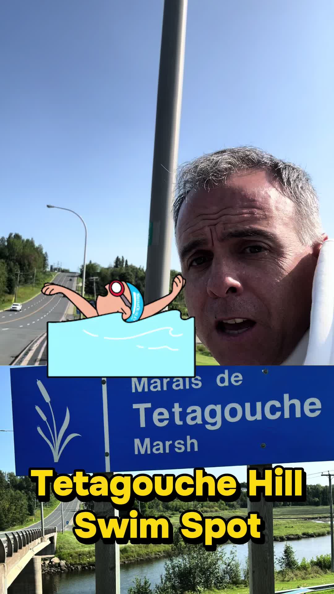 @Vernon Doucet 🇨🇦