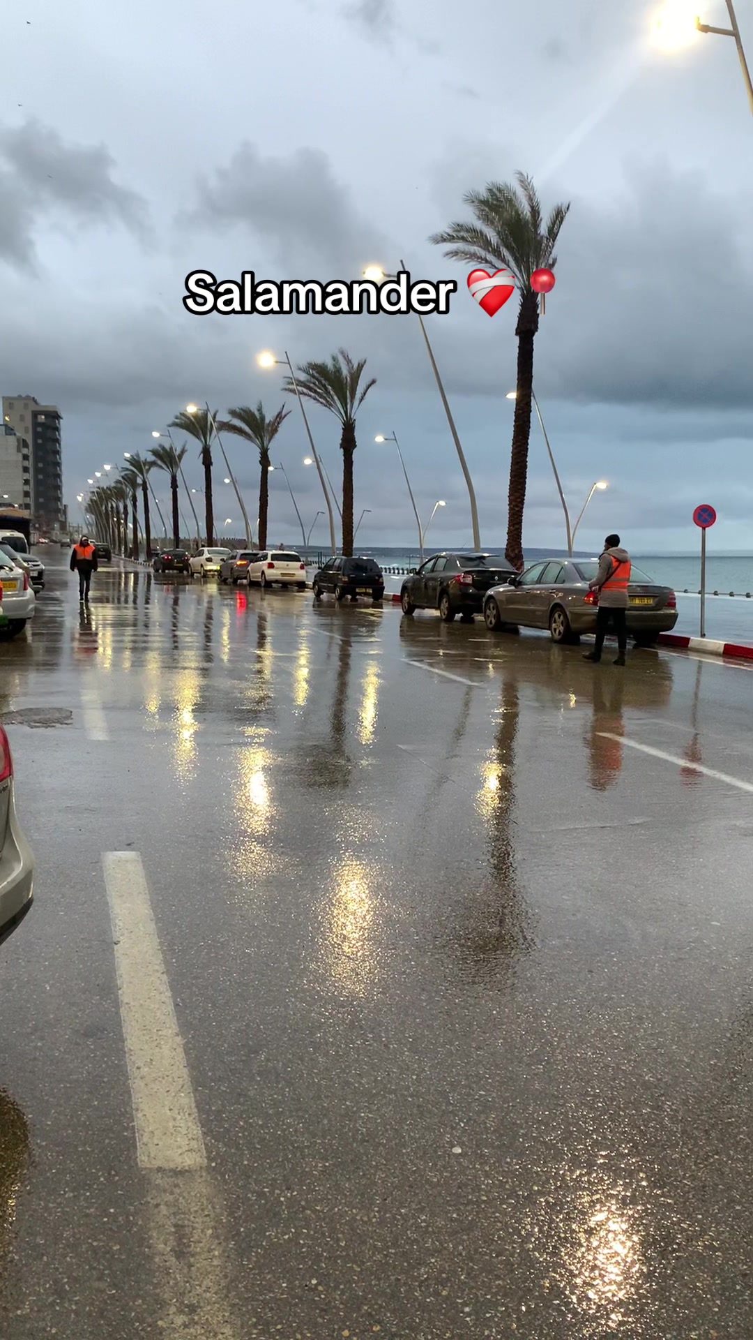 @+213 🖤🇩🇿