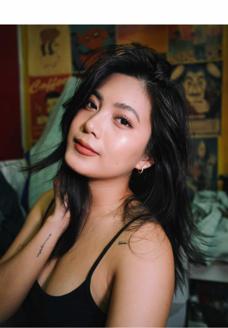 @nazrenegutz on IG
