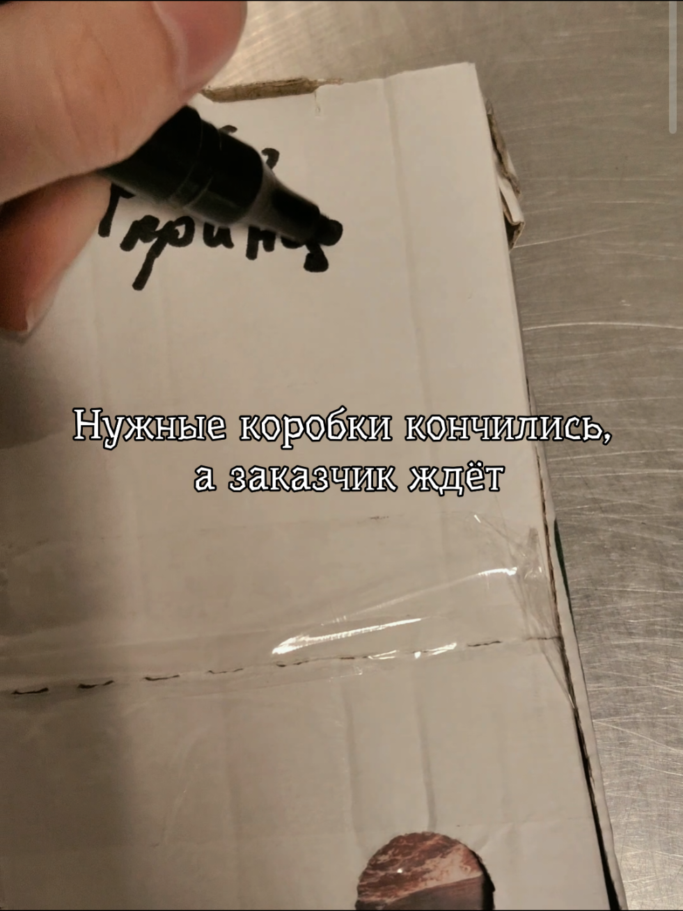 @🦇ĤŲķŤ&Otilde; 🦇