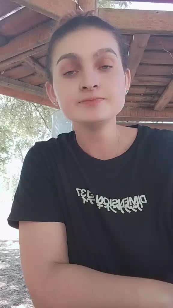 @dyanadancea