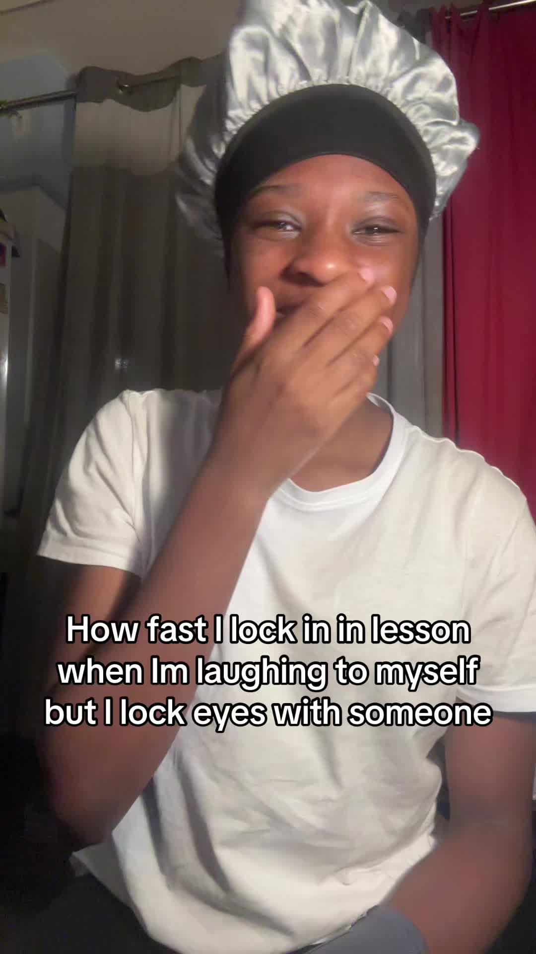 @keepitrealz44