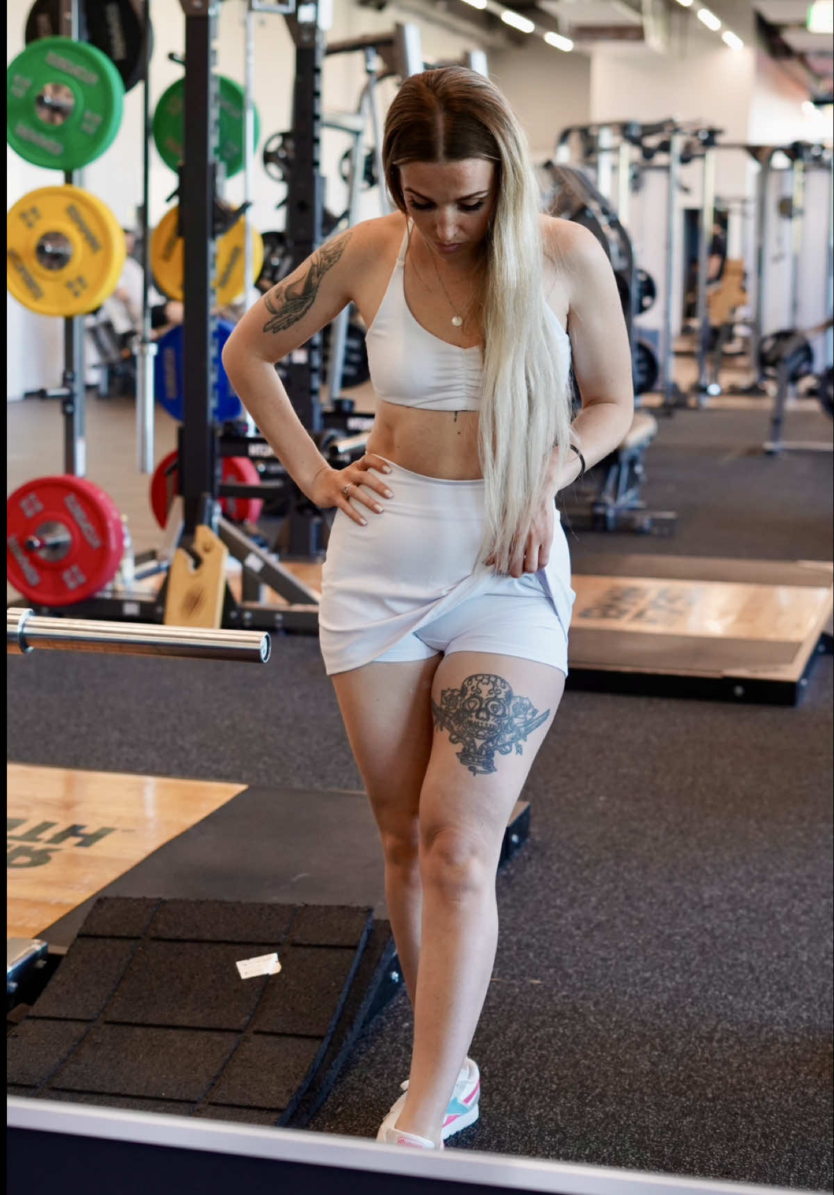 @samysthetics