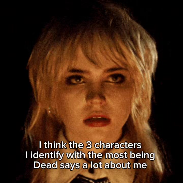 @Charlie 🦦
