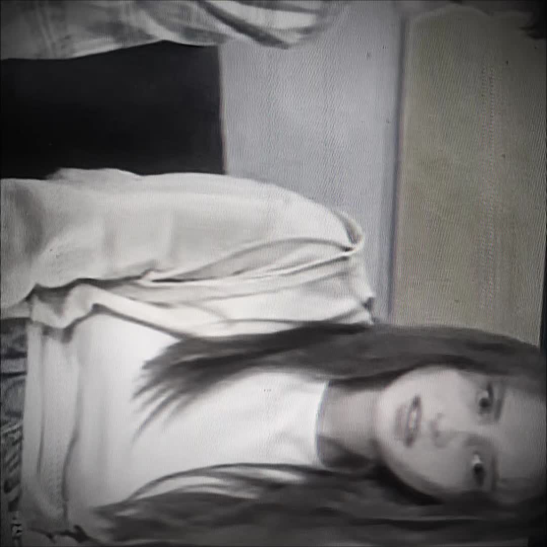 @(cleos version)