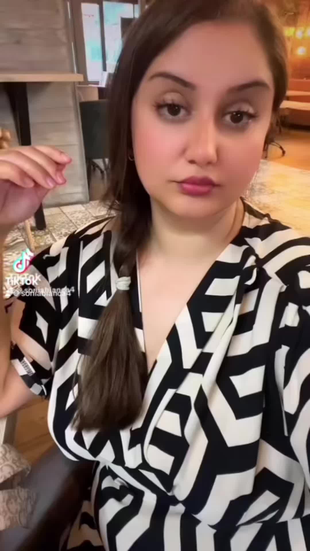 @Sonia Bianca