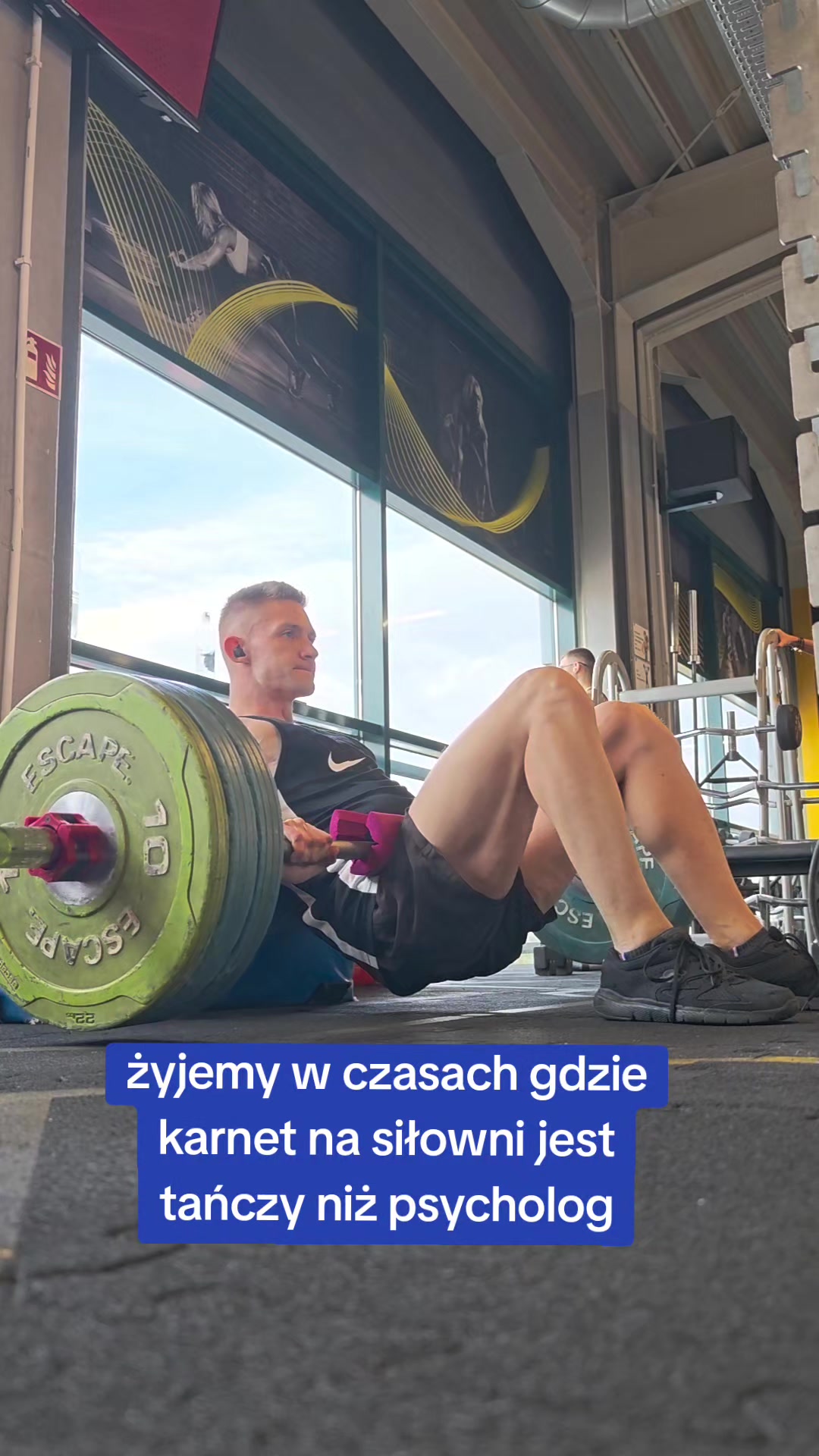 @Patryk