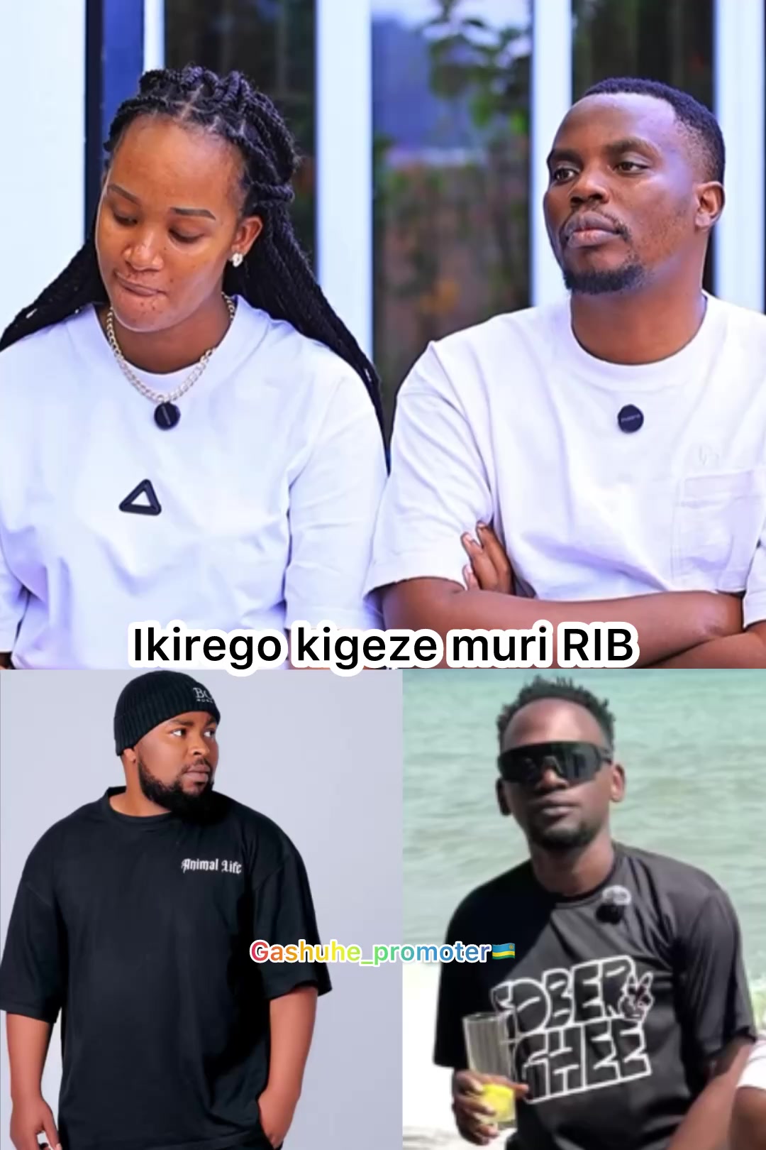 @gashuhe_promoter🇷🇼