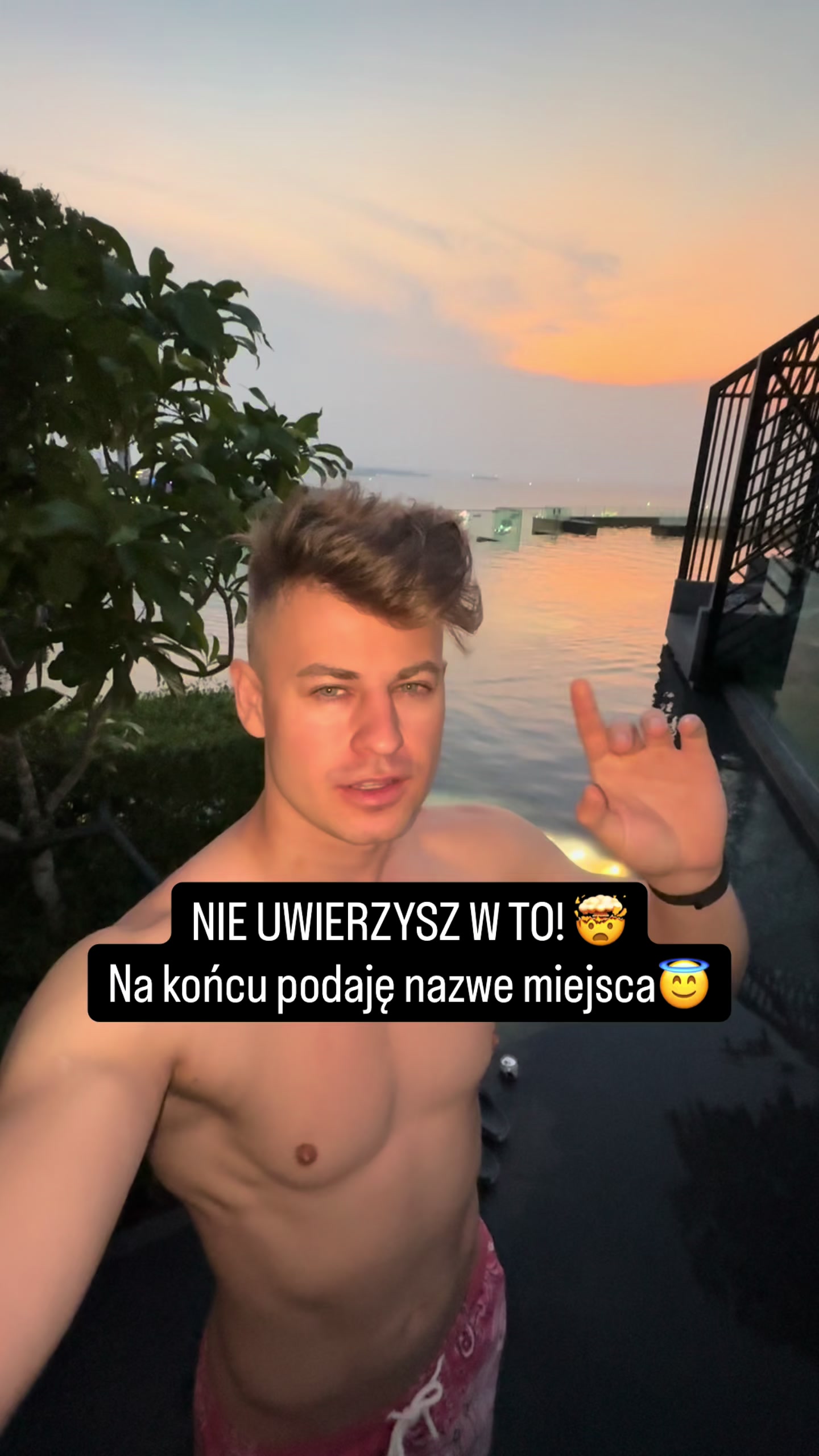 @Filip Zabielski 💪🏻