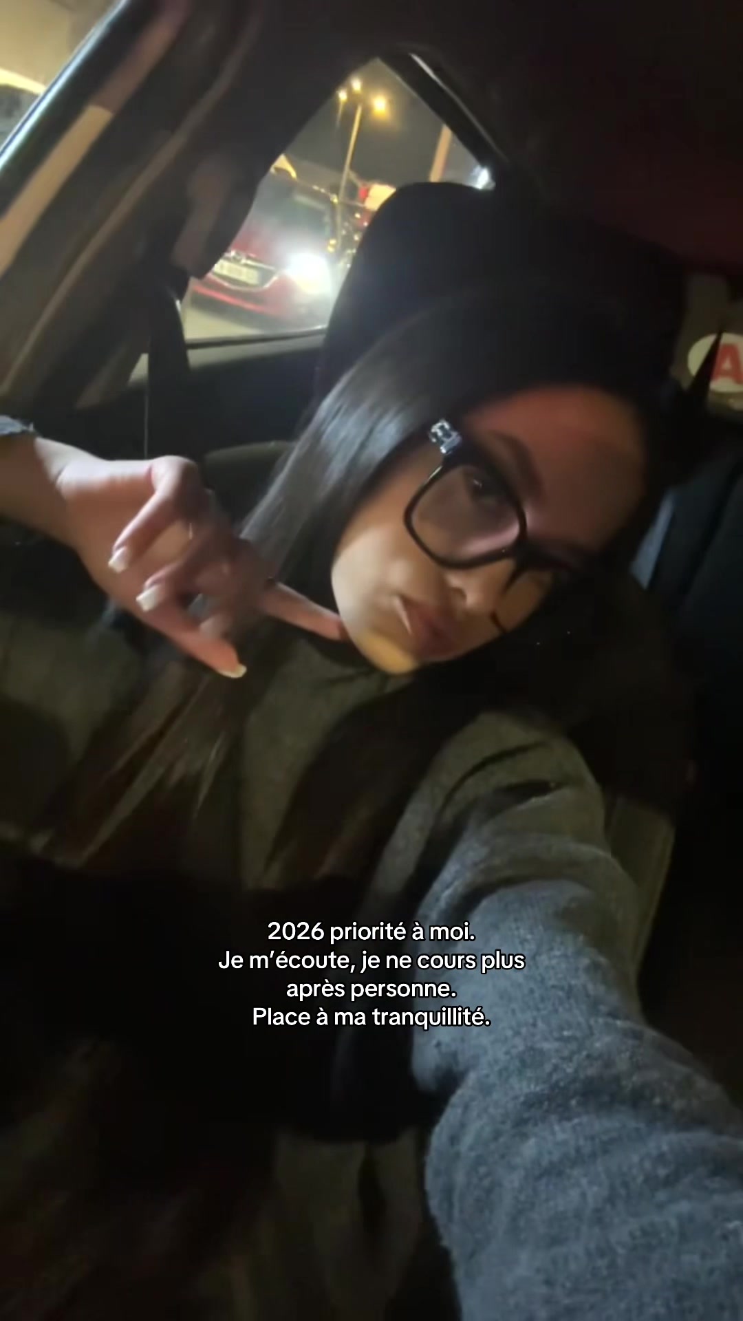 @kls._