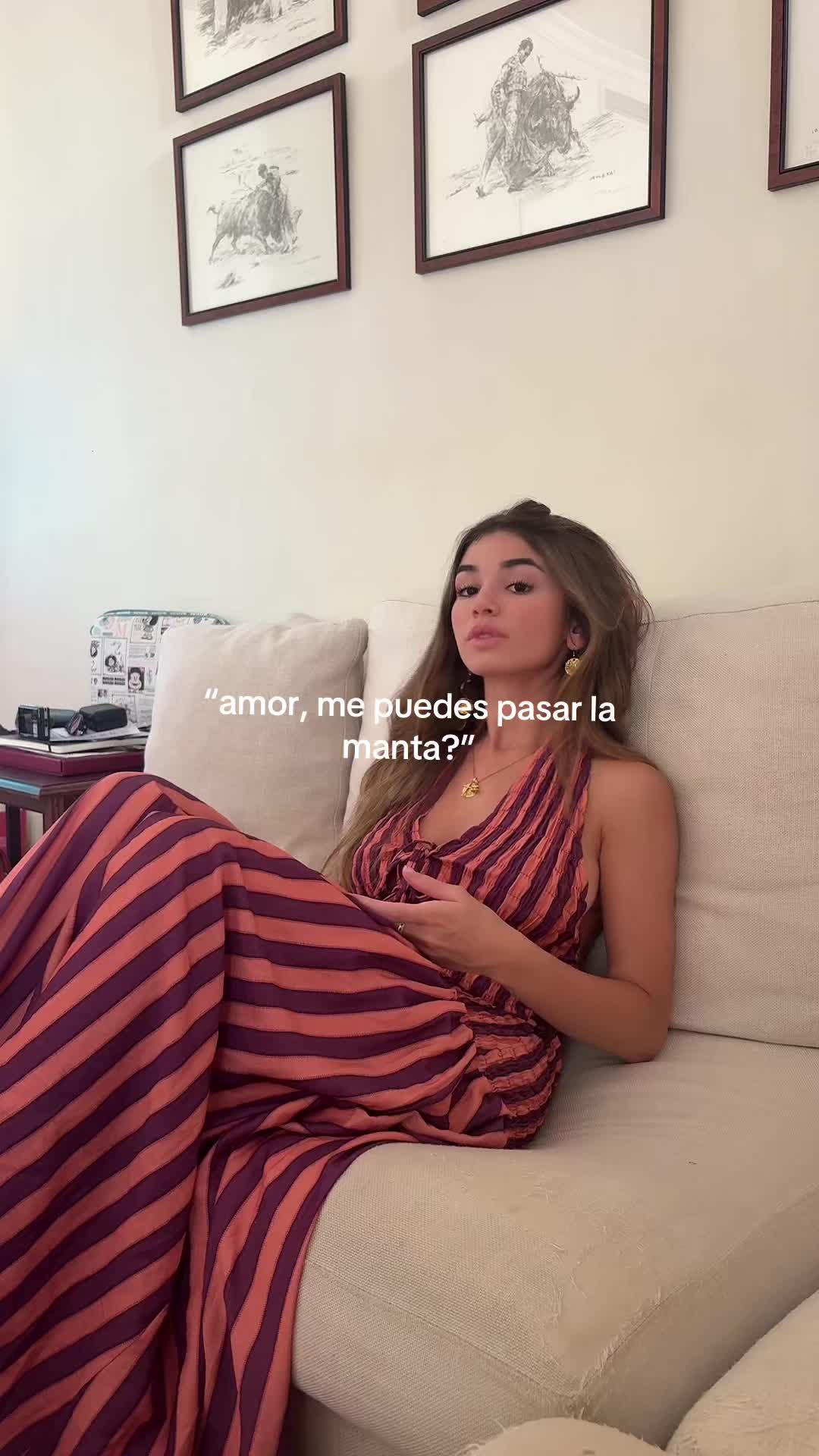 @laau