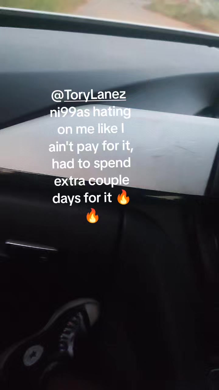 @SweetboySoul